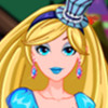 play Teen Alice