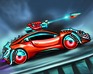 play Robo Racing