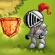 play Shifty Knight