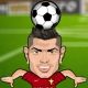 play Soccer Star Head Ball