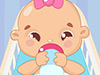 play Cute Baby Daycare 2