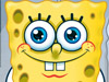 play Spongebob Eye Doctor