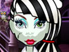 play Frankie Stein Injury