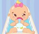 play Cute Baby Daycare 2