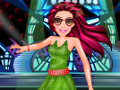 play Disco Barbie Girl