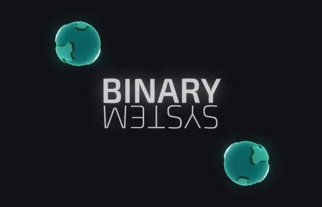 Binary System