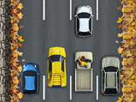 play Freewayfury3
