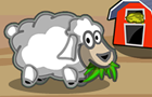 play Sheep Quest