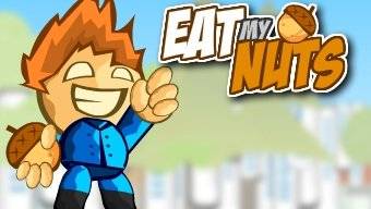 play Eat My Nuts