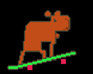 play Tutti - The Skater Capybara