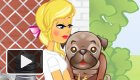 play Jennifer Rose’S Animal Care