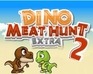play Dino Meat Hunt 2 Extra