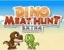 play Dino Meat Hunt Extra