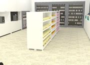 play Store Job Escape