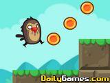 play Dash Dash