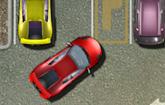play Super Car Parking 2