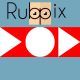 play Rubpix