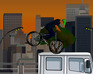 play Brakeless Trials Game 2014