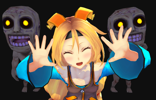 play Pakamari