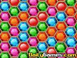 play Diamond Twist