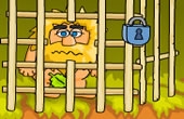 play Adam And Eve 2