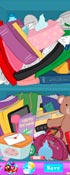 play Messy Locker Hidden Objects