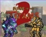 play Rise Of The Titans 2