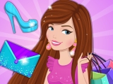 play Fashionista Passion For Fashion