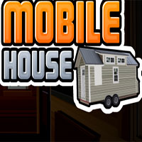 play Escape From Mobile House