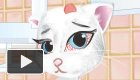play Talking Angela In Er