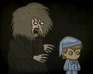 play Little Phobia