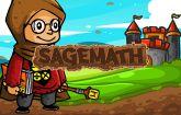 play Sage Math