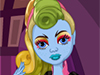 play Monsterhigh Freaky Fusion Lagoonafire Styles