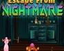 Escape From Nightmare