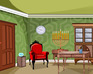 play Vintage Modern Room Escape