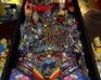 play Sl Simpsons Pinball