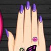 Play Fancy Nail Salon