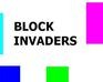 play Block Invaders