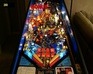 Sl Star Wars Pinball