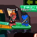 play Gun Mayhem 2