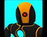 play Robo Pal V1