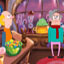 play Sweet Revenge