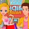 play Manhattan Shopping Spree
