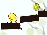 play Munchy Bird