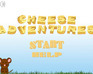 play Cheese Adventures