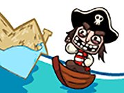 play Flooded Village