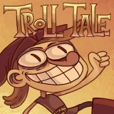 play Troll Tale