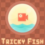 Tricky Fish