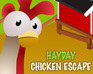 play Hayday Chicken Escape