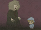 play Little Phobia